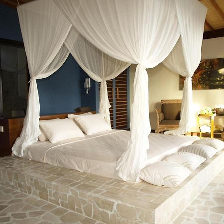 Amatoa Resort Bira Pokój zdjęcie