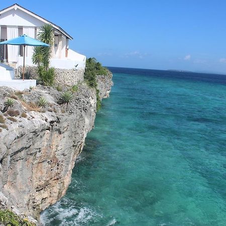 Amatoa Resort Bira Zewnętrze zdjęcie