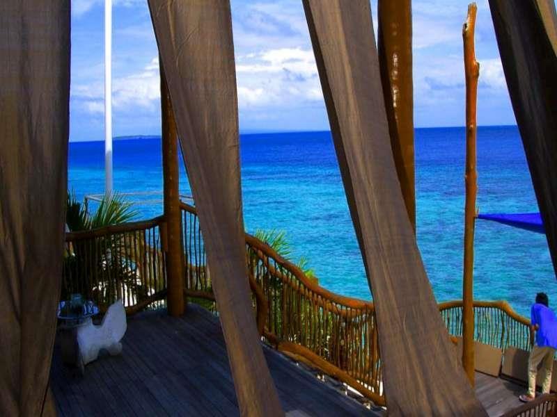 Amatoa Resort Bira Zewnętrze zdjęcie