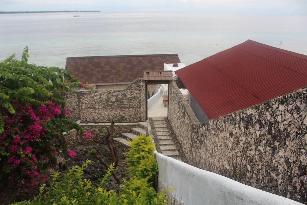 Amatoa Resort Bira Pokój zdjęcie
