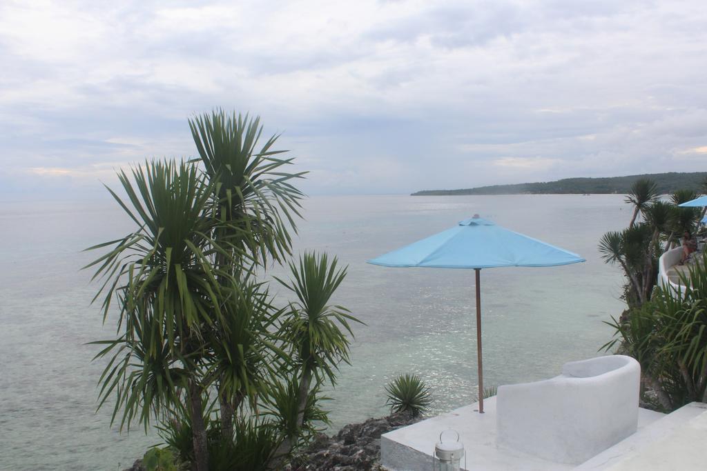 Amatoa Resort Bira Zewnętrze zdjęcie