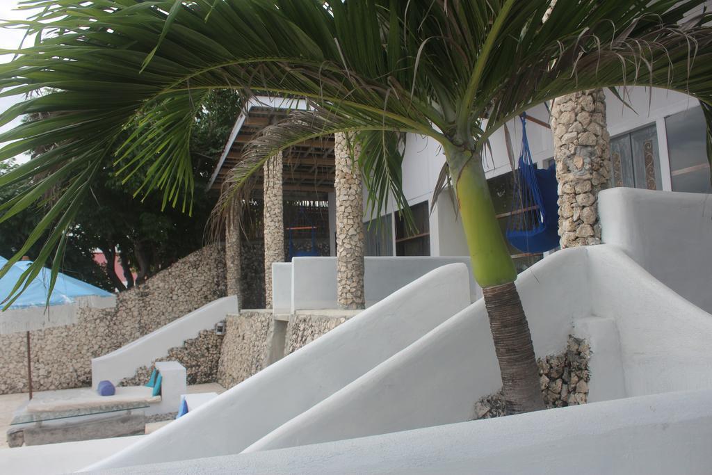 Amatoa Resort Bira Pokój zdjęcie