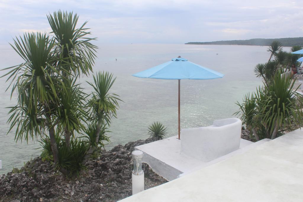 Amatoa Resort Bira Pokój zdjęcie